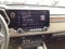 2024 GMC Canyon Crew Cab Short Box 4-Wheel Drive Denali