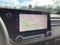 2024 GMC Canyon Crew Cab Short Box 4-Wheel Drive Denali