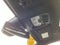 2024 GMC Canyon Crew Cab Short Box 4-Wheel Drive Denali