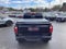 2024 GMC Canyon Crew Cab Short Box 4-Wheel Drive Denali