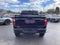 2024 GMC Canyon Crew Cab Short Box 4-Wheel Drive Denali