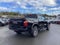 2024 GMC Canyon Crew Cab Short Box 4-Wheel Drive Denali