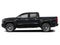 2024 GMC Canyon Crew Cab Short Box 4-Wheel Drive Denali