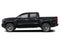 2024 GMC Canyon Crew Cab Short Box 4-Wheel Drive Denali