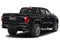 2024 GMC Canyon Crew Cab Short Box 4-Wheel Drive Denali