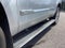 2019 Cadillac Escalade 4WD Premium Luxury