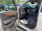 2019 Cadillac Escalade 4WD Premium Luxury