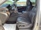 2019 Cadillac Escalade 4WD Premium Luxury