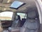 2019 Cadillac Escalade 4WD Premium Luxury