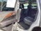 2019 Cadillac Escalade 4WD Premium Luxury
