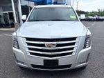 2019 Cadillac Escalade 4WD Premium Luxury