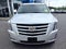 2019 Cadillac Escalade 4WD Premium Luxury