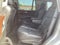 2019 Cadillac Escalade 4WD Premium Luxury