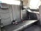 2019 Cadillac Escalade 4WD Premium Luxury