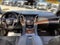 2019 Cadillac Escalade 4WD Premium Luxury
