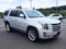2019 Cadillac Escalade 4WD Premium Luxury