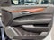 2019 Cadillac Escalade 4WD Premium Luxury