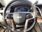 2019 Cadillac Escalade 4WD Premium Luxury