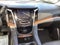 2019 Cadillac Escalade 4WD Premium Luxury
