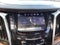 2019 Cadillac Escalade 4WD Premium Luxury