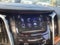 2019 Cadillac Escalade 4WD Premium Luxury
