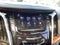 2019 Cadillac Escalade 4WD Premium Luxury