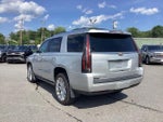 2019 Cadillac Escalade 4WD Premium Luxury