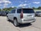 2019 Cadillac Escalade 4WD Premium Luxury