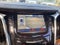 2019 Cadillac Escalade 4WD Premium Luxury