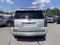 2019 Cadillac Escalade 4WD Premium Luxury