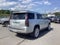 2019 Cadillac Escalade 4WD Premium Luxury