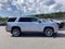 2019 Cadillac Escalade 4WD Premium Luxury