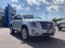 2019 Cadillac Escalade 4WD Premium Luxury