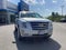 2019 Cadillac Escalade 4WD Premium Luxury