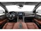 2019 Cadillac Escalade 4WD Premium Luxury