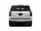 2019 Cadillac Escalade 4WD Premium Luxury