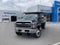 2021 Chevrolet Silverado Chassis Cab 4WD Reg Cab Work Truck