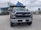 2021 Chevrolet Silverado Chassis Cab 4WD Reg Cab Work Truck