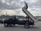2021 Chevrolet Silverado Chassis Cab 4WD Reg Cab Work Truck