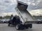 2021 Chevrolet Silverado Chassis Cab 4WD Reg Cab Work Truck