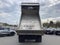 2021 Chevrolet Silverado Chassis Cab 4WD Reg Cab Work Truck