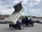 2021 Chevrolet Silverado Chassis Cab 4WD Reg Cab Work Truck