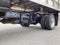 2021 Chevrolet Silverado Chassis Cab 4WD Reg Cab Work Truck