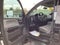 2021 Chevrolet Silverado Chassis Cab 4WD Reg Cab Work Truck