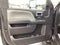 2021 Chevrolet Silverado Chassis Cab 4WD Reg Cab Work Truck