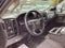 2021 Chevrolet Silverado Chassis Cab 4WD Reg Cab Work Truck