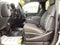 2021 Chevrolet Silverado Chassis Cab 4WD Reg Cab Work Truck