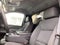 2021 Chevrolet Silverado Chassis Cab 4WD Reg Cab Work Truck