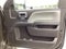 2021 Chevrolet Silverado Chassis Cab 4WD Reg Cab Work Truck