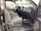 2021 Chevrolet Silverado Chassis Cab 4WD Reg Cab Work Truck